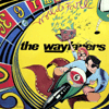 THE WAYFARERS / WORLD'S FARE