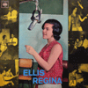 ELIS REGINA / SAME