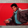 SAMMY BARBOT / MUSIC, HARMONY & RHYTHM