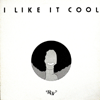 GEORGES ARVANITAS / I LIKE IT COOL