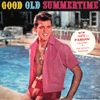 FABIAN / GOOD OLD SUMMERTIME