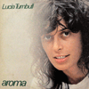 LUCIA TURNBULL / AROMA