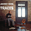 JOHNNY NICOL / TRACES