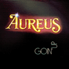 AUREUS / GOIN' UP