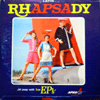 LOS EPS / LATIN RHAPSADY