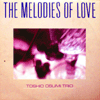 GjgI / THE MELODIES OF LOVE