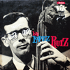 JORGE LOPEZ RUIZ / B.A. JAZZ