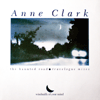 ANNE CLARK / HAUNTED ROAD