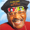 CLARK TERRY / AND HIS JOLLY GIANTS