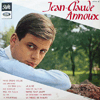 JEAN CLAUDE ANNOUX / SAME