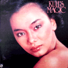 KUH LEDESMA / KUH'S MAGIC