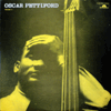 OSCAR PETTIFORD / VOLUME 2