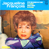 JACQUELINE FRANCOIS / NOSSA SAMBA