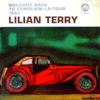 LILIAN TERRY / WELCOME BACK