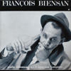 FRANCOIS BIENSEN / QUELLE DIFFERENCE Y A T'IL ENTRE