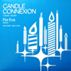 U-SUKE OGURA / CANDLE CONNEXION