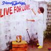 NONOY ZUNIGA / LIVE FOR LOVE