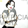 PATRICIA MARX / FICAR COM VOCE