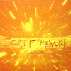 SCAT FIREWORK / CORRIDA