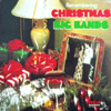 V.A. / REMEMBARING CHRISTMAS WITH BIG BANDS