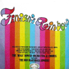 'BUGS' BOWER ORCHESTRA & CHORUS / FINIAN'S RAINBOW