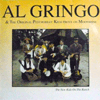 AL GRINGO & THE ORIGINAL PSYCHOBILLY KRAUTBOYS / NEW KIDS ON THE RANCH