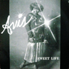 AVIS / SWEET LIFE