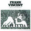 FRANK VINCENT / PLAYS FOR YOUR LISTNING & DANCING PLEASURE