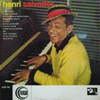 HENRI SALVADOR / SAME