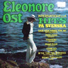 ELEONORE OST / INTERNATIONELLA HITS