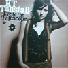 KT TUNSTALL / EYE TO THE TELESCOPE